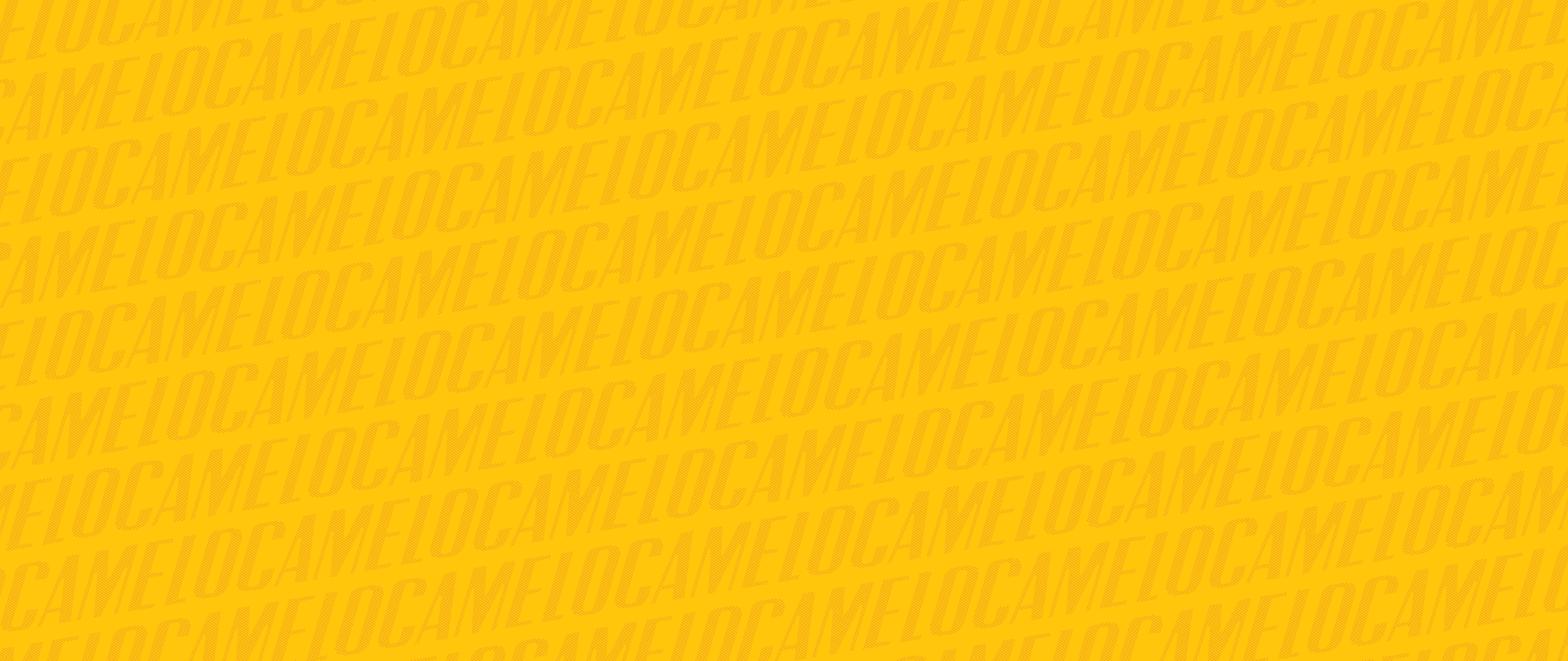 Hero Background